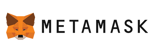 metamask-logo Metamask logo