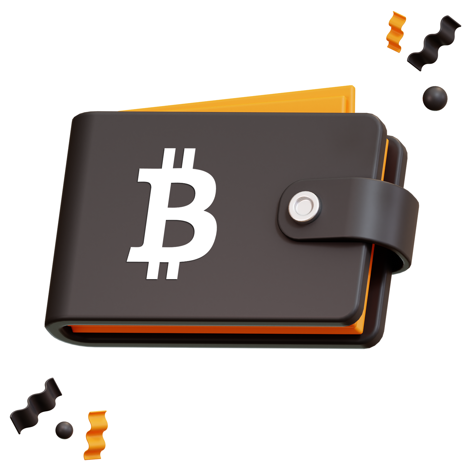 wallet-crypto Wallet crypto